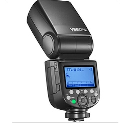 [Mã ELHA1503 giảm 5% đơn 3TR] Đèn Flash Godox V860III cho máy ảnh Sony, hàng chính hãng, giá tốt