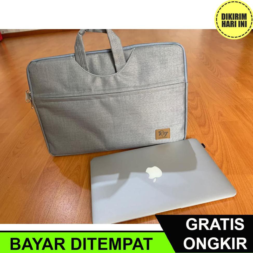 Túi Đựng Laptop Jf5391 14 Inch | BigBuy360 - bigbuy360.vn