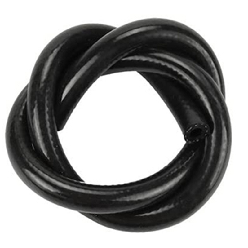 392587 Bộ Chế Hòa Khí Cho Briggs Và Stratton 391065 391074 391992 393957 170402 Phụ Kiện Chuyên Dụng Dành Cho Máy Cắt Cỏ