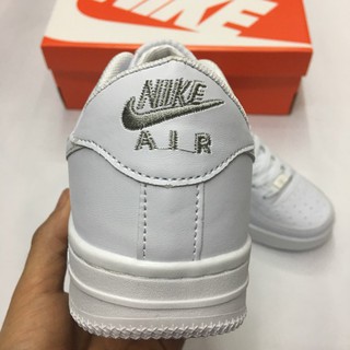 [KÈM BOX] GIẦY THỂ THAO AIR FOCE (36-43)
