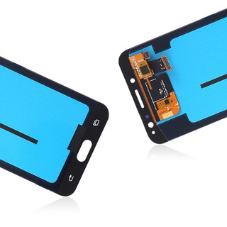BỘ MÀN HÌNH SAMSUNG J7 PLUS / C710 / J731 OLED 2IC