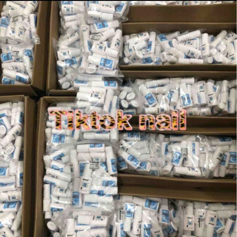 Mxbon keo dán nhanh khô chính hãng