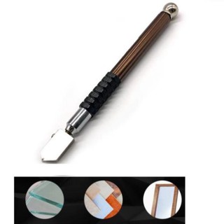 Bút cắt kính, gạch men cầm tay sắc ngọt, Bút cắt kiếng cầm tay, Dao cắt kiếng cầm tay, Dao cắt kính cầm tay nhỏ gọn