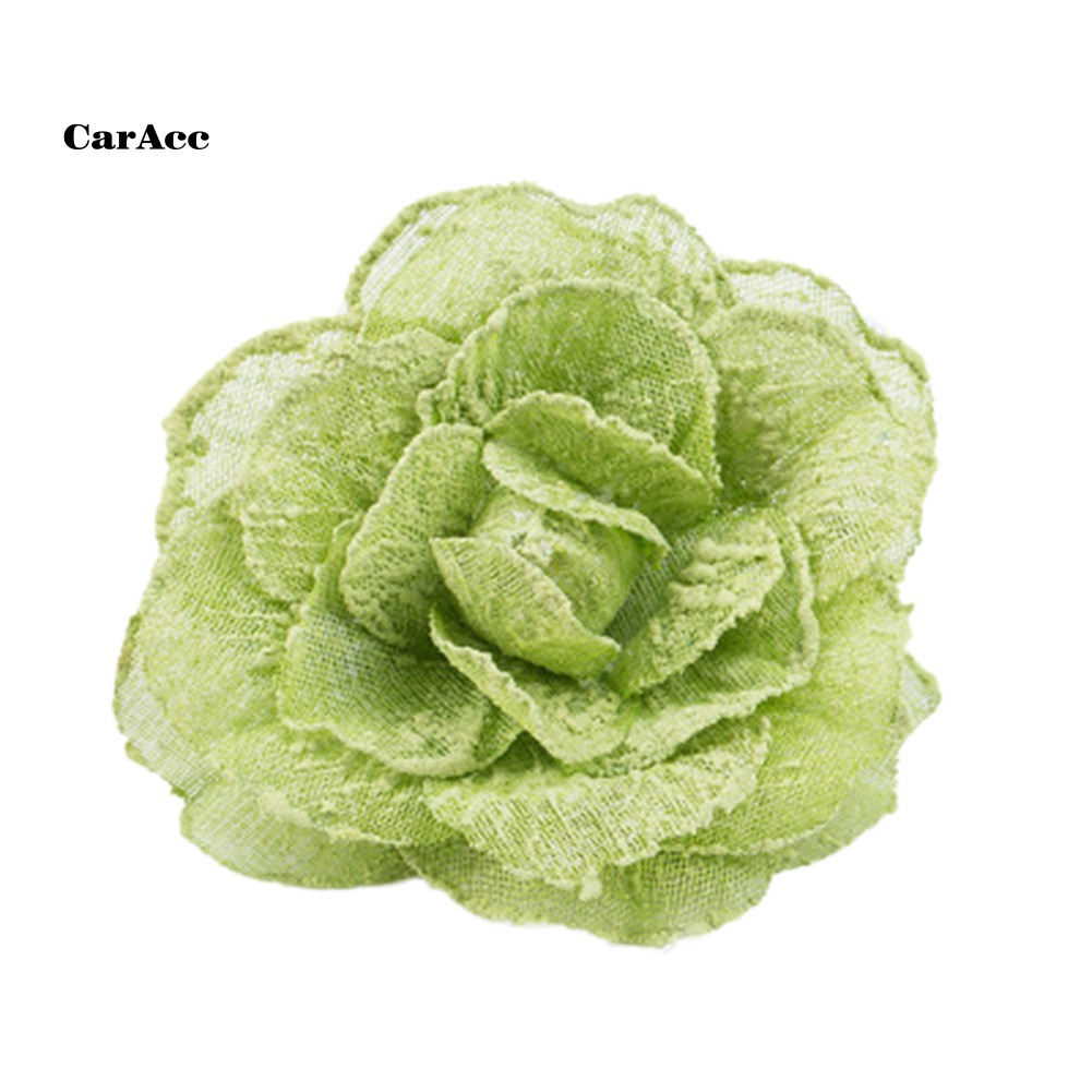 Dây buộc rèm cửa nam châm kiểu dáng thời trang sang trọng