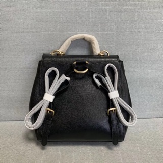 🆘RẺ NHẤT SHOPEE🆘 BALO COACH CASSIDY