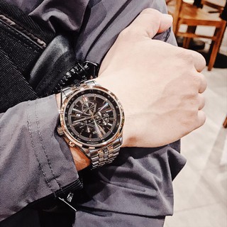 Đồng hồ Citizen AT2144-54E