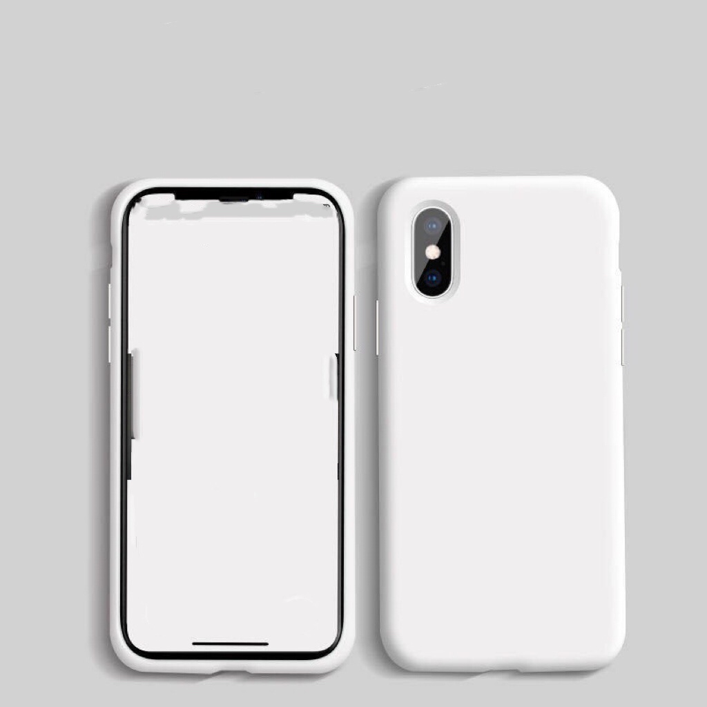 Ốp Điện Thoại Cho iPhone 6 6s 6Plus 6splus 7 8 7plus 8plus X Xs XR 11promax 11
