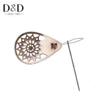 1 Dụng Cụ Đục Lỗ Chất Lượng Cao Cho Máy May