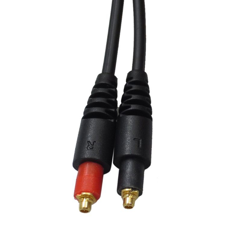 Dây Cáp Tai Nghe Cho Shu-re Srh1440 Srh1540 Srh1840 Mmcx