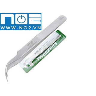 Nhip Vetus móc