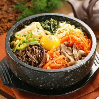 Dầu mè Hàn Quốc Ottogi