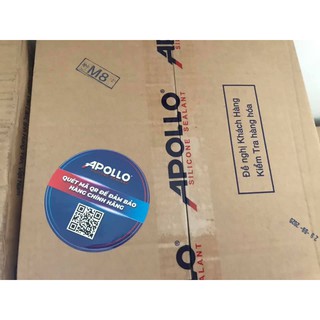Silicon Apollo A100
