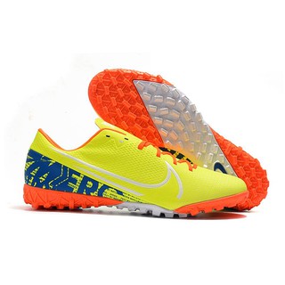 (HÀNG THAILAND) GIÀY BÓNG ĐÁ SÂN CỎ NHÂN TẠO Mercurial Superfly 7 Elite TF.CAM KẾT Y HÌNH-CAM KẾT HÀNG TỐT NHÁT