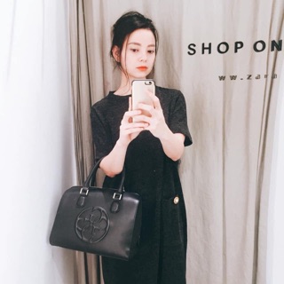 Váy zara size s Used