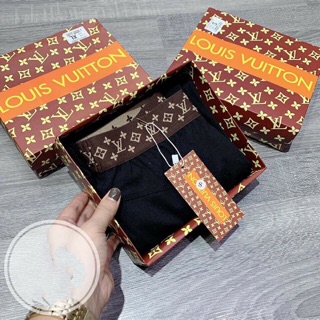 COMBO QUẦN LEGGING