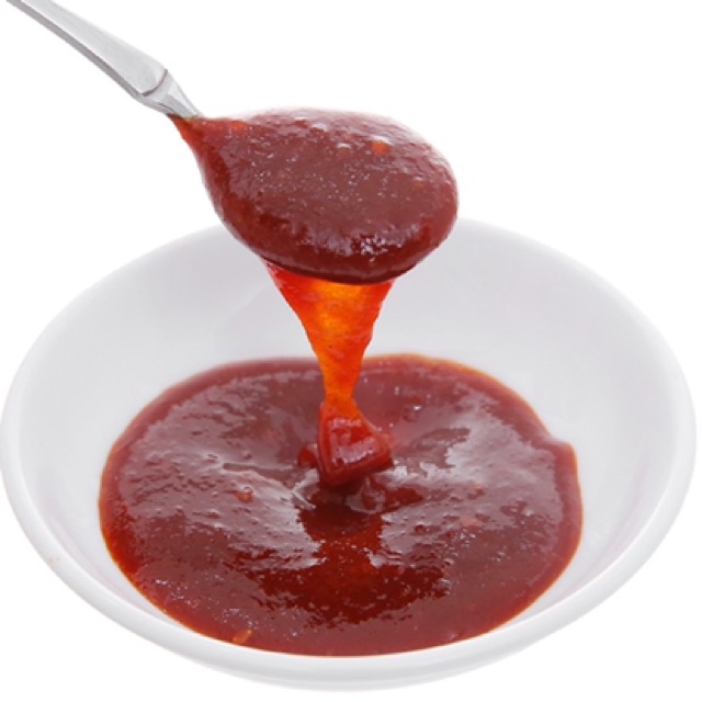 100GR SỐT NẤU BÁNH GẠO HÀN QUỐC | BigBuy360 - bigbuy360.vn