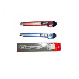 Dao rọc giấy nhỏ SDI 0404 (1 cây)