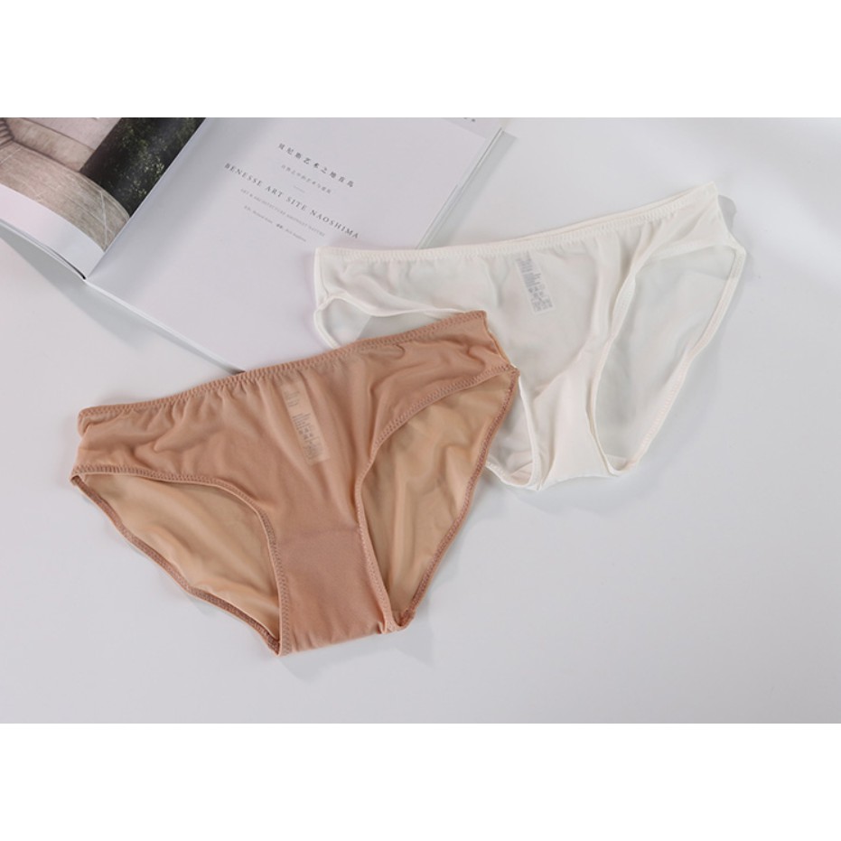 [Mã WAMST112 giảm 25k đơn 150k] Bộ Đồ Lót Có Gọng Đệm Mỏng Vải Satin S125 | BigBuy360 - bigbuy360.vn