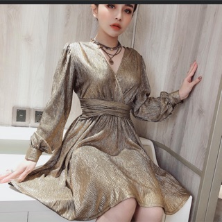 Combo chốt live 300