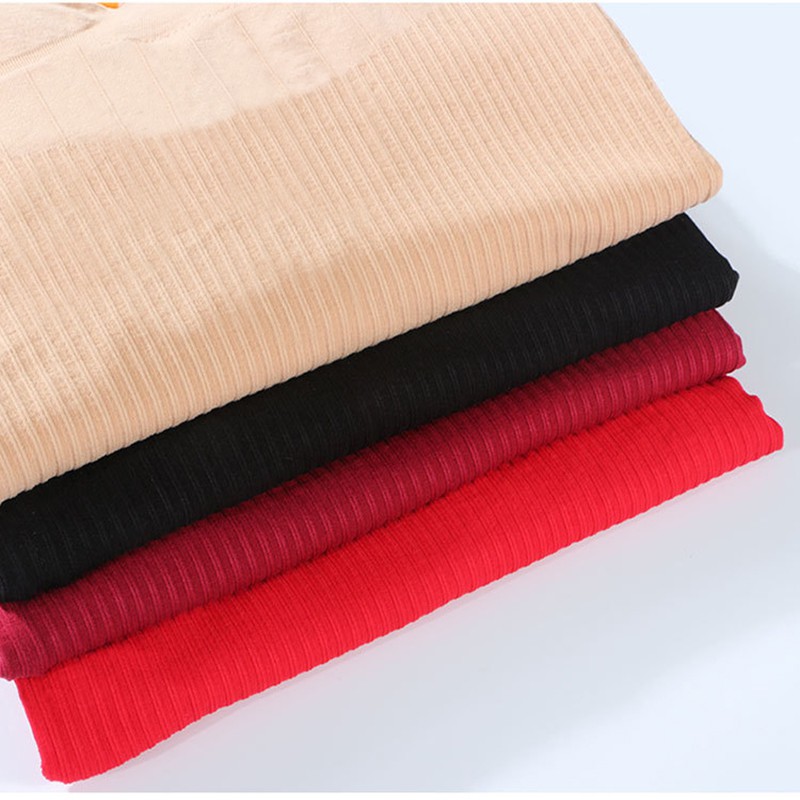 Áo Không Tay Chất Liệu Co Giãn Thoải Mái | BigBuy360 - bigbuy360.vn