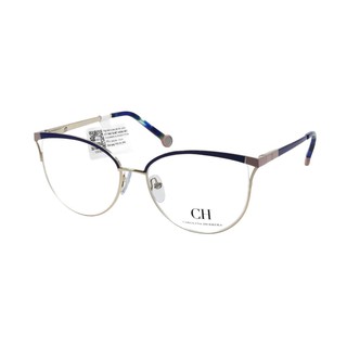 Gọng kính Carolina Herrera VHE156