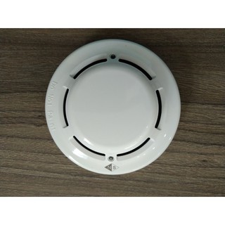 Đầu Báo Khói Địa Chỉ  Horing QA-01