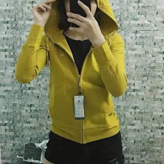 Áo khoác nam Việt