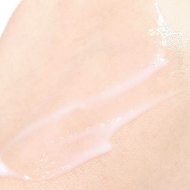 Tinh chất trắng da So Natural Skin Booster Milk Oil Serum