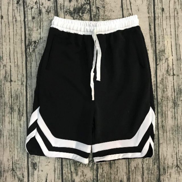 Short V2