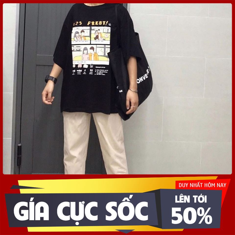 QUẦN KAKI TAN - BASIC PANTS UNISEX , áo thun tay lỡ, áo hoddie, quần kaki