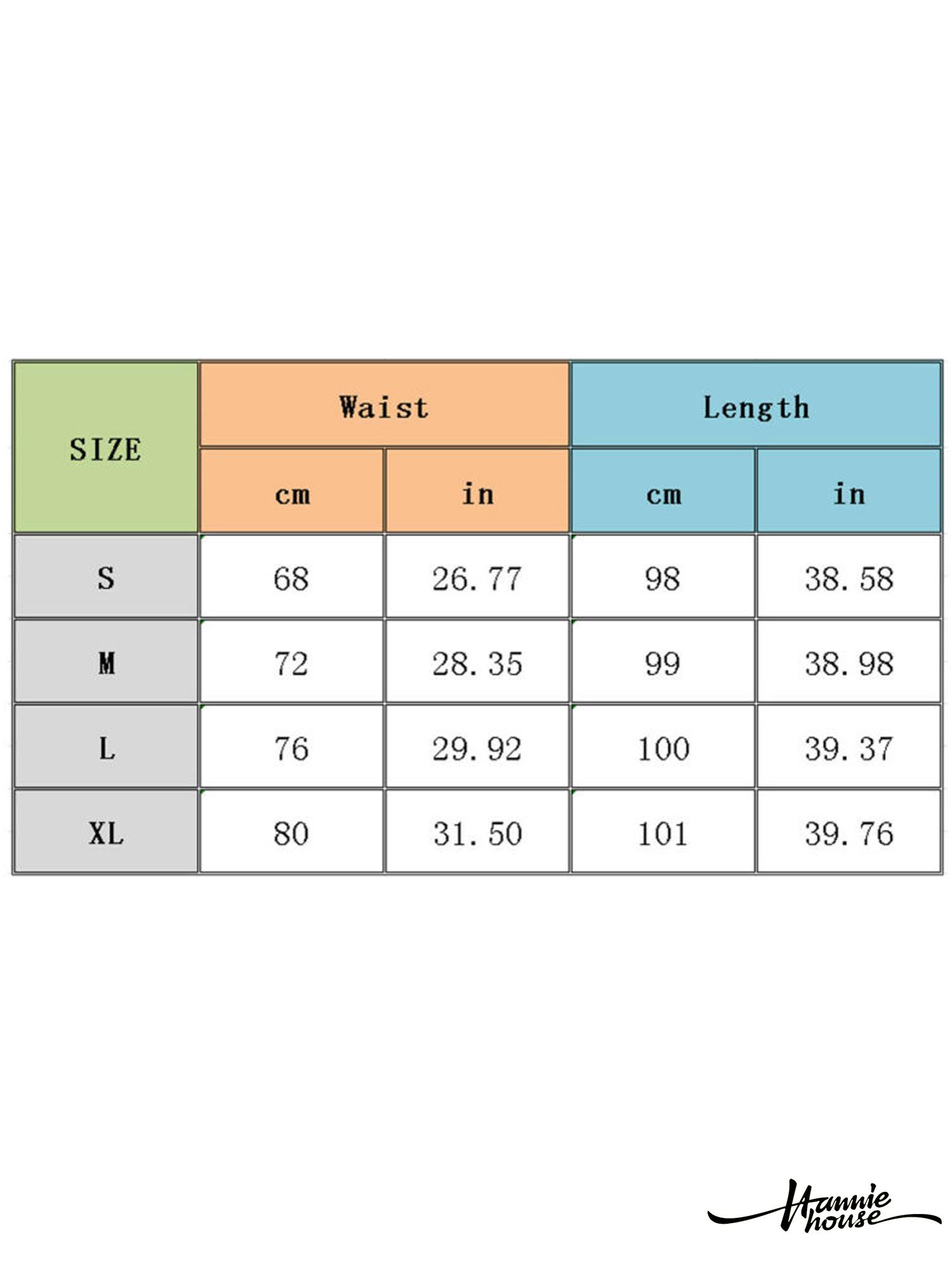 Quần Jogger Nữ Màu Trơn Thời Trang Thể Thao | BigBuy360 - bigbuy360.vn