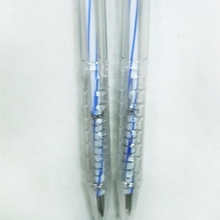 Bút bi, bút mực nước