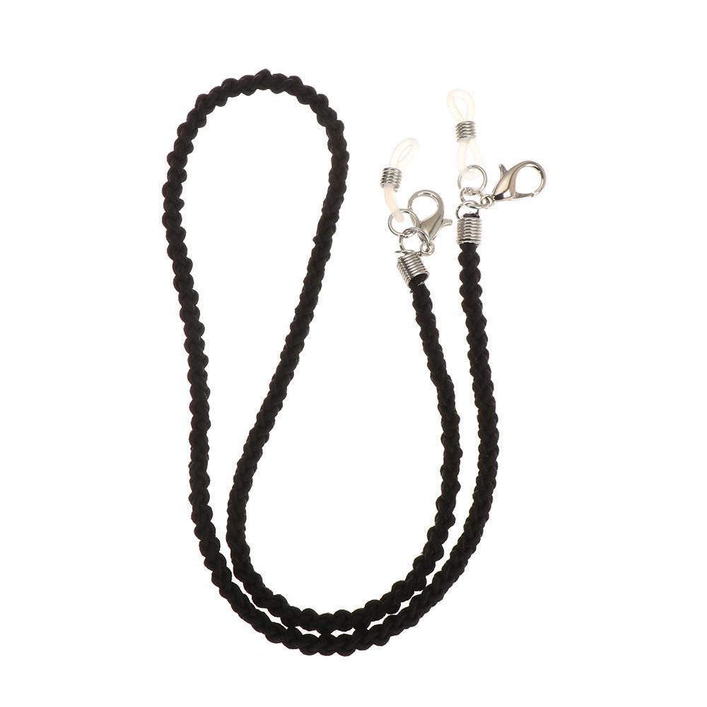 Dây Đeo Mắt Kính Chống Thất Lạc Cho Nam Nữ