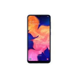 điện thoại Samsung Galaxy A10 2sim Ram #G bộ nhớ 32G, PIN 3400MAH, chơi Game siêu mượt