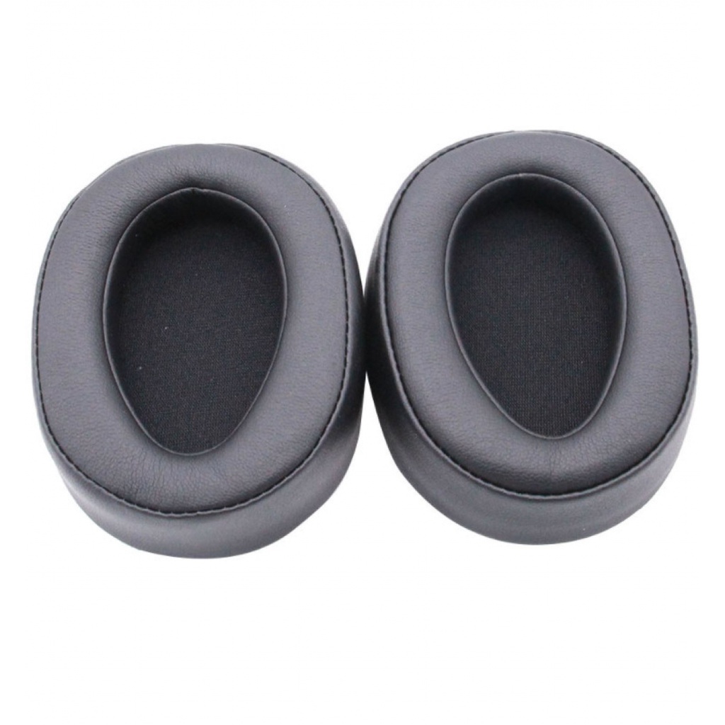 Đệm tai nghe Sony MDR-100ABN WH-H900N