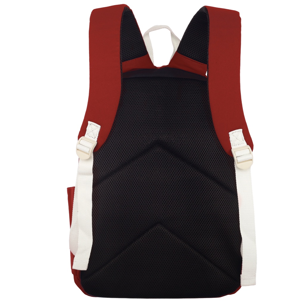 Balo teen nam nữ BL22153