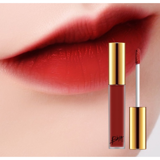 [Son chính hãng giá rẻ] Son kem lì bbia last velvet lip tint | BigBuy360 - bigbuy360.vn