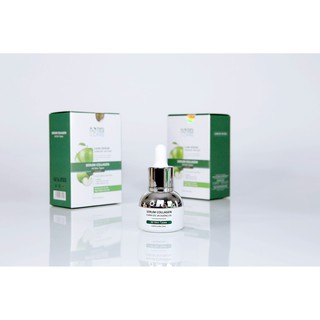 Serum collagen mother care
