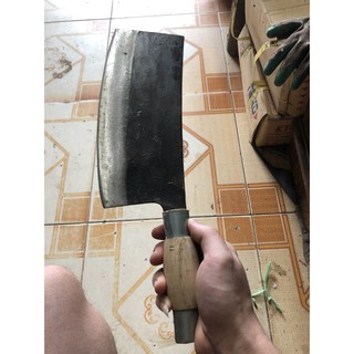 Dao Phở Chặt Nhip 700g
