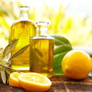 10ml Tinh dầu làm mờ sẹo thâm chanh, bạc hà