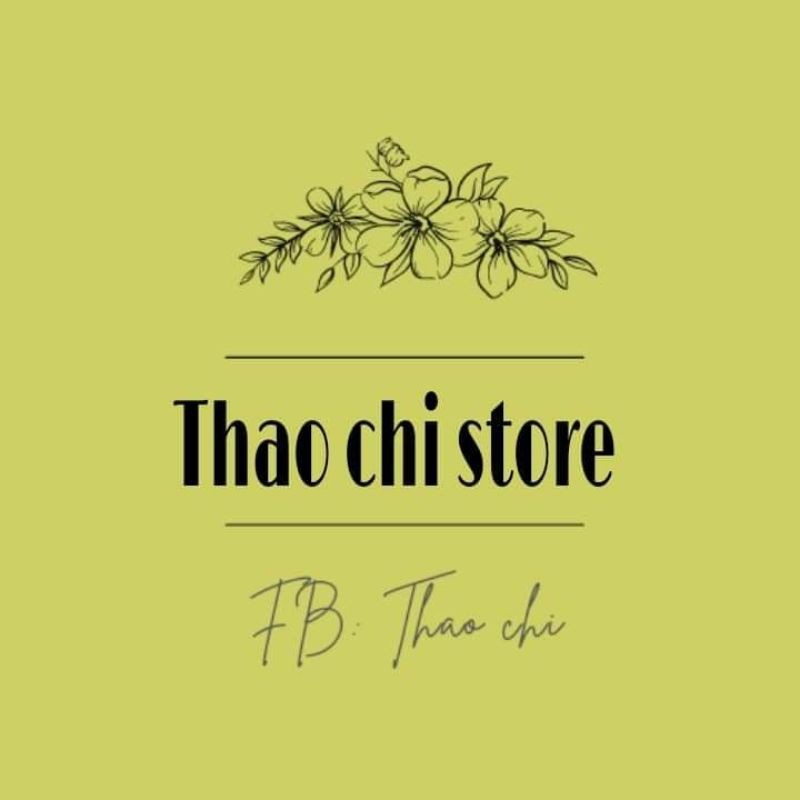 Nước hoa COCO NOIR CHANEL PARIS- Lưu Hương Cực Lâu Cho Nam Nữ (100ml) | Thế Giới Skin Care