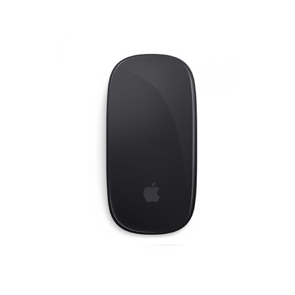 Chuột Apple Magic Mouse 2 Xám ( Hàng Nhập Khẩu )