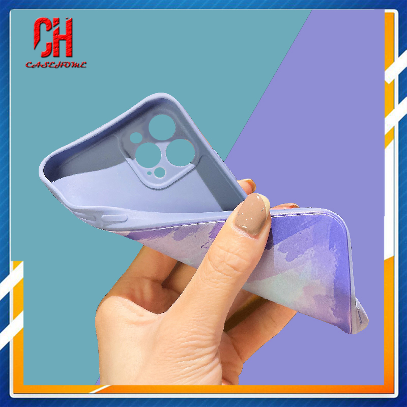 Ốp điện thoại cao cấp bảo vệ cho Iphone 8 Plus 11 6 7 6s Plus 12 Mini 12 Pro X Se 2020 6splus 7plus 6plus 8plus Xs | BigBuy360 - bigbuy360.vn