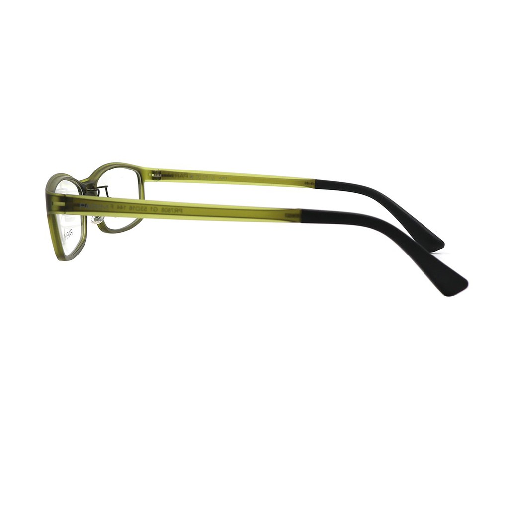 Gọng kính Parim PR7808 chính hãng