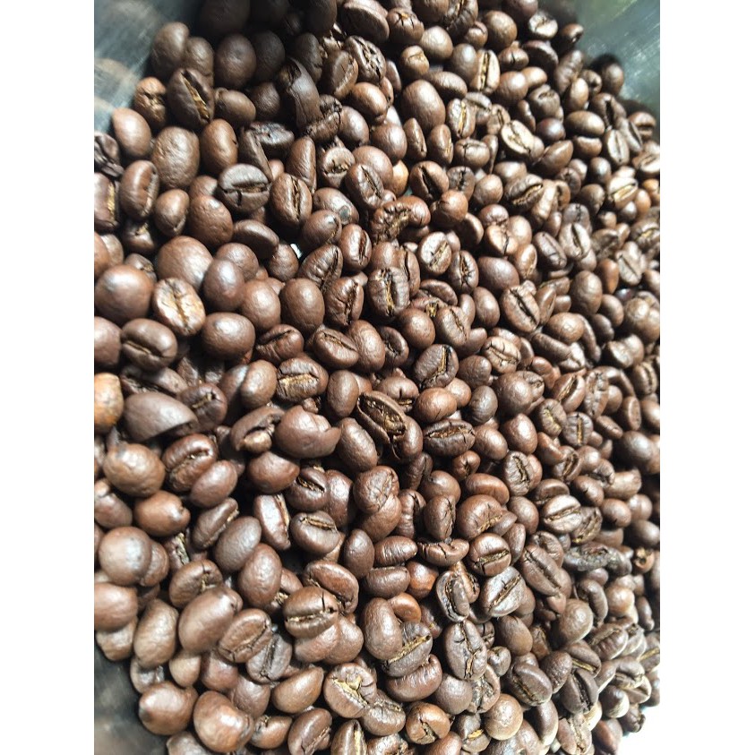 Cà phê rang xay nguyên chất Đặc Biệt | BigBuy360 - bigbuy360.vn