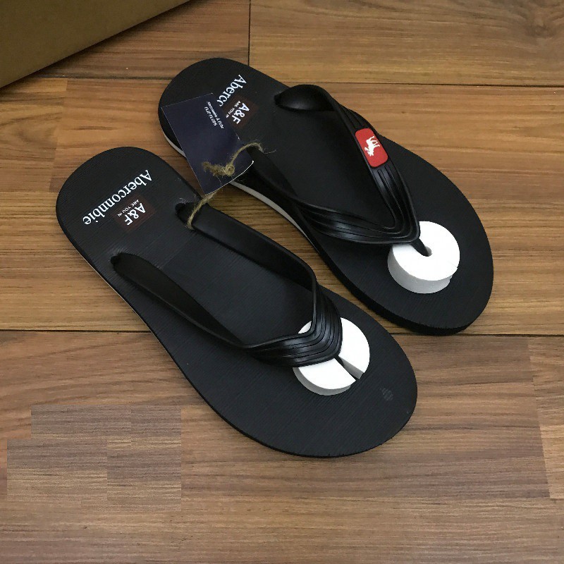 [ Ảnh Thật] Dép Xỏ Ngón❤️FREESHIP❤️ Giảm 10k khi nhập mã [ĐGDTM]Hot_2020 | BigBuy360 - bigbuy360.vn