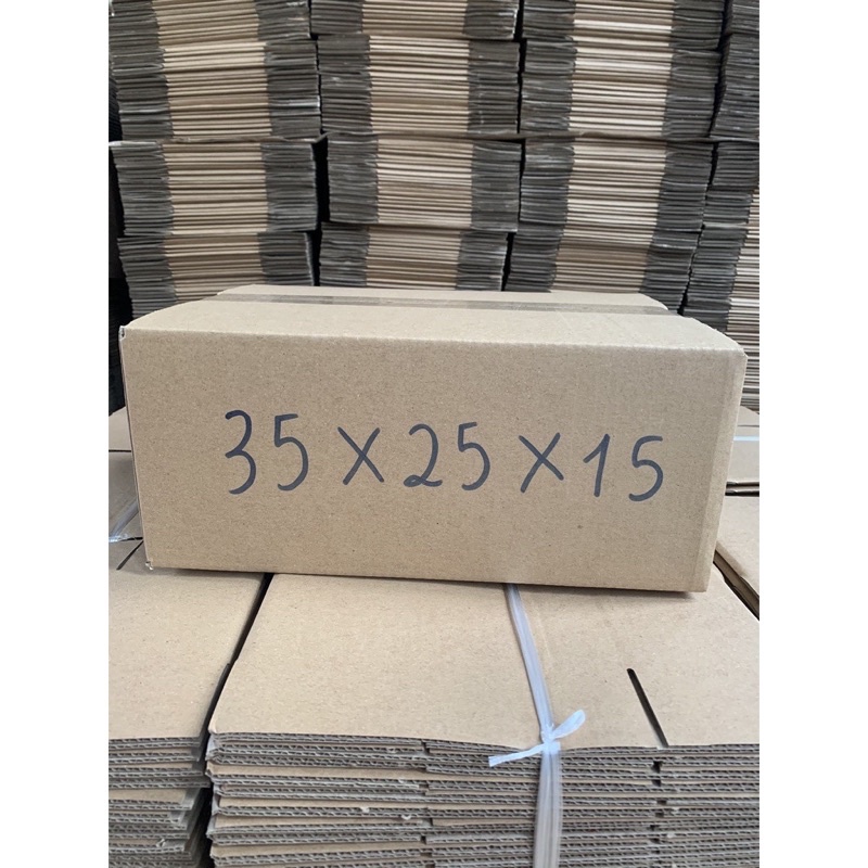 BÌA CARTON 3 lớp HÀNG CHUẨN CHẤT LƯỢNG GIÁ MỀM NHẤT THỊ TRƯỜNG , ĐÓNG HÀNG SHIPCOD