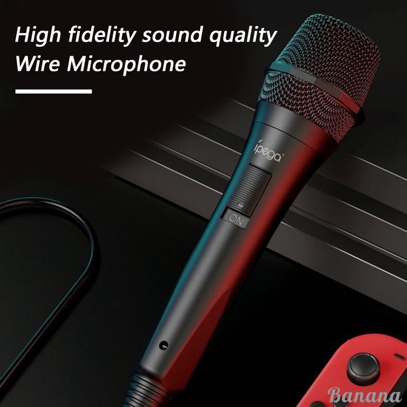 Micro Usb 2.0 Không Gây Tiếng Ồn | BigBuy360 - bigbuy360.vn