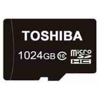 Thẻ nhớ TF MICRO SD XC C10 128G 256G 512G 1TB chất lượng cao