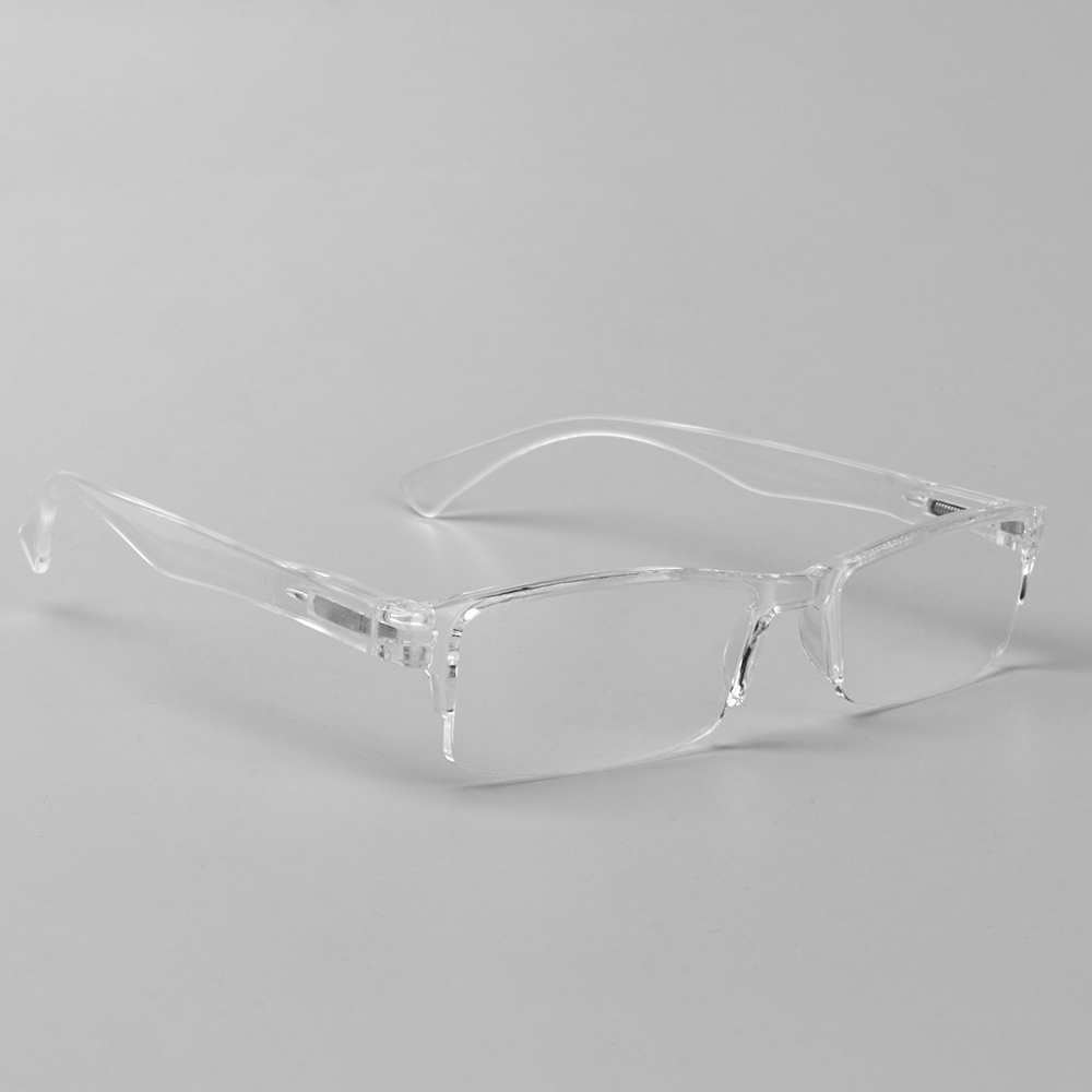 Kính Đọc Sách Kiểu Dáng Cổ Điển